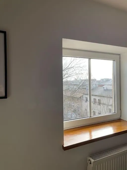 Househost Apt Krowoderska 53 Cracovia